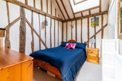 Images for Castle Hedingham, Essex, Halstead