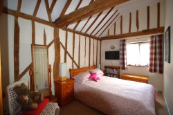 Images for Castle Hedingham, Essex, Halstead