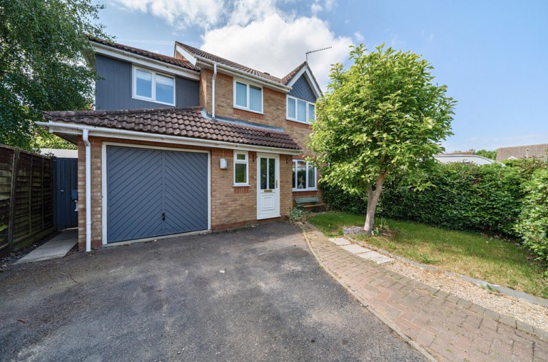 Images for Suffolk., Bury St Edmunds