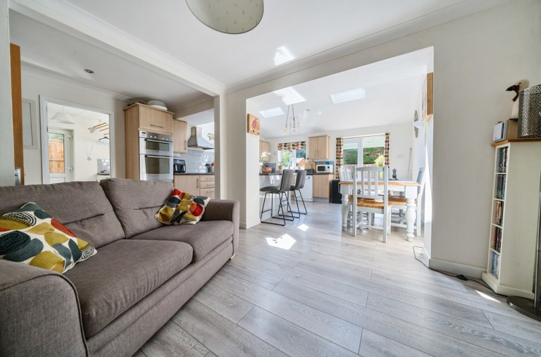 Images for Suffolk., Bury St Edmunds