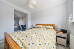 Images for Suffolk., Bury St Edmunds