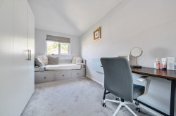 Images for Suffolk., Bury St Edmunds