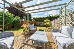 Images for Suffolk., Bury St Edmunds