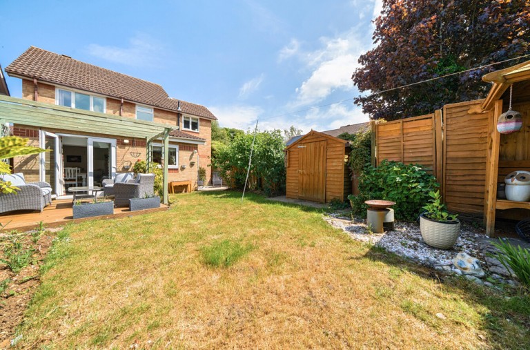 Images for Suffolk., Bury St Edmunds