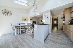 Images for Suffolk., Bury St Edmunds