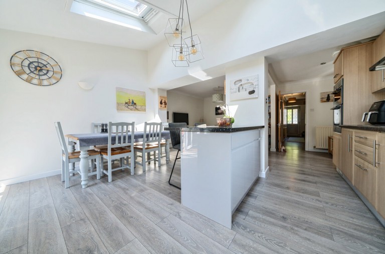 Images for Suffolk., Bury St Edmunds