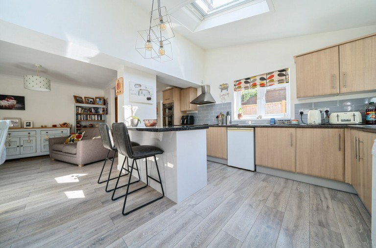 Images for Suffolk., Bury St Edmunds