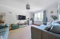 Images for Suffolk., Bury St Edmunds