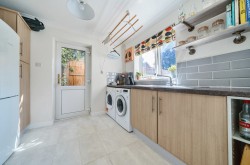Images for Suffolk., Bury St Edmunds