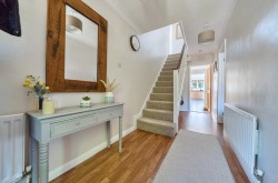 Images for Suffolk., Bury St Edmunds