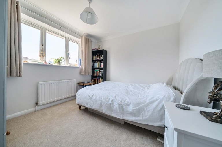 Images for Suffolk., Bury St Edmunds