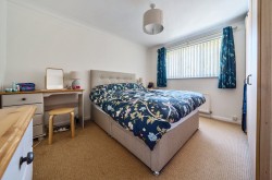 Images for Suffolk., Bury St Edmunds