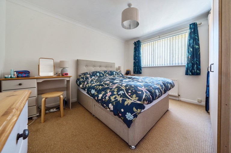 Images for Suffolk., Bury St Edmunds