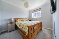 Images for Suffolk., Bury St Edmunds