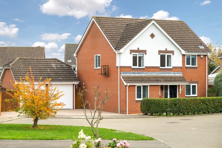 Click the photo for more details of Suffolk, Bury St. Edmunds