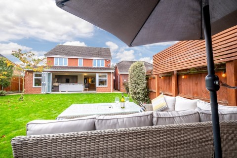 Click the photo for more details of Suffolk, Bury St. Edmunds