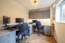 Images for Suffolk, Bury St. Edmunds