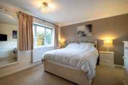 Images for Suffolk, Bury St. Edmunds