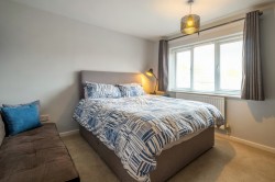 Images for Suffolk, Bury St. Edmunds