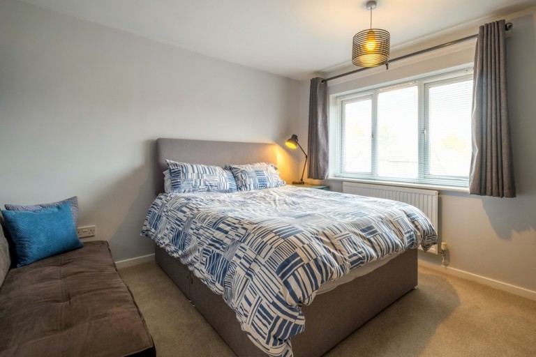 Images for Suffolk, Bury St. Edmunds