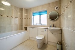 Images for Suffolk, Bury St. Edmunds