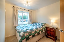 Images for Suffolk, Bury St. Edmunds