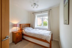 Images for Suffolk, Bury St. Edmunds