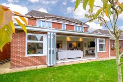 Images for Suffolk, Bury St. Edmunds