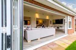 Images for Suffolk, Bury St. Edmunds