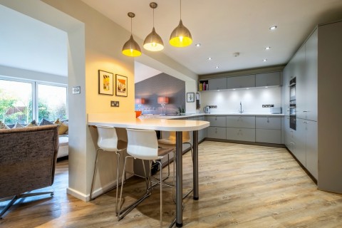 Click the photo for more details of Suffolk, Bury St. Edmunds