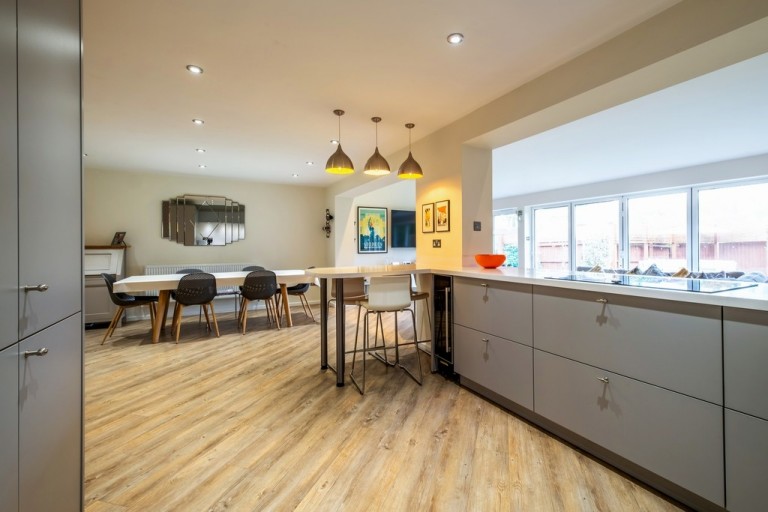 Images for Suffolk, Bury St. Edmunds