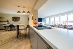 Images for Suffolk, Bury St. Edmunds