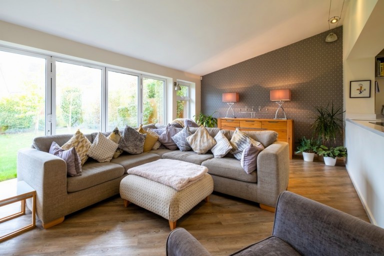 Images for Suffolk, Bury St. Edmunds