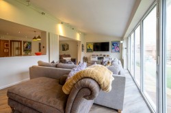 Images for Suffolk, Bury St. Edmunds