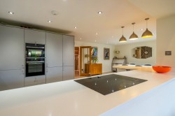 Images for Suffolk, Bury St. Edmunds
