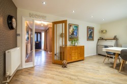 Images for Suffolk, Bury St. Edmunds