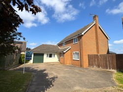 Images for Woolpit, Bury St. Edmunds, Bury St. Edmunds