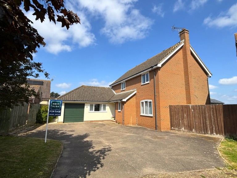 Images for Woolpit, Bury St. Edmunds, Bury St. Edmunds