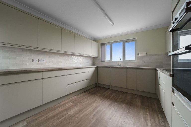 Images for Woolpit, Bury St. Edmunds, Bury St. Edmunds