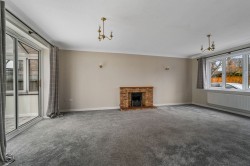 Images for Woolpit, Bury St. Edmunds, Bury St. Edmunds