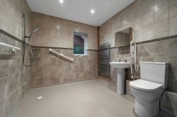 Images for Woolpit, Bury St. Edmunds, Bury St. Edmunds
