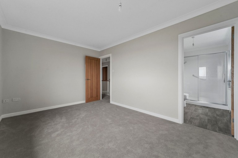 Images for Woolpit, Bury St. Edmunds, Bury St. Edmunds