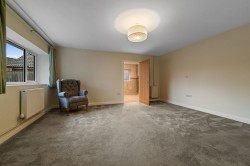 Images for Woolpit, Bury St. Edmunds, Bury St. Edmunds
