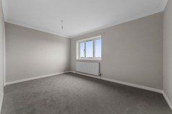 Images for Woolpit, Bury St. Edmunds, Bury St. Edmunds