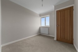 Images for Woolpit, Bury St. Edmunds, Bury St. Edmunds