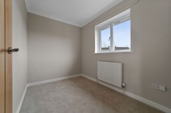 Images for Woolpit, Bury St. Edmunds, Bury St. Edmunds