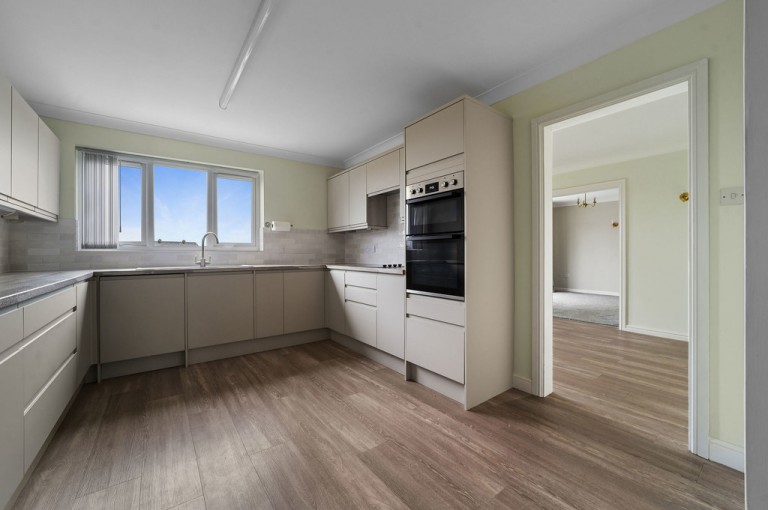 Images for Woolpit, Bury St. Edmunds, Bury St. Edmunds