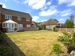 Images for Woolpit, Bury St. Edmunds, Bury St. Edmunds