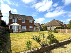 Images for Woolpit, Bury St. Edmunds, Bury St. Edmunds