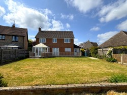 Images for Woolpit, Bury St. Edmunds, Bury St. Edmunds